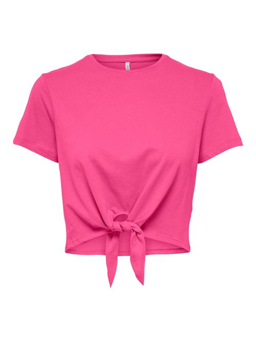 15257467/Shocking Pink