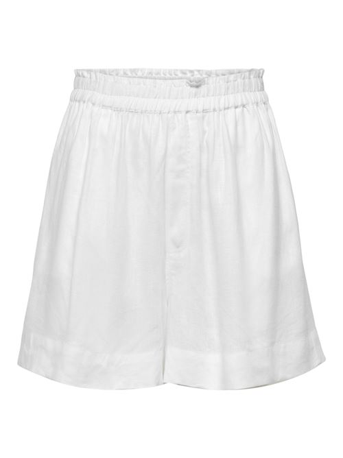 15259587/Bright White