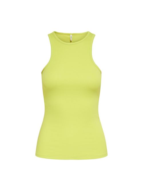 15285618/Celery Green