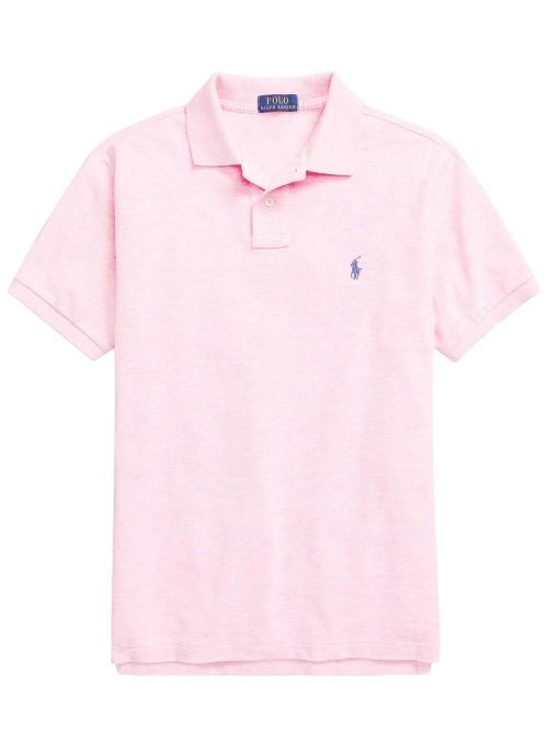 CARMEL PINK C7349