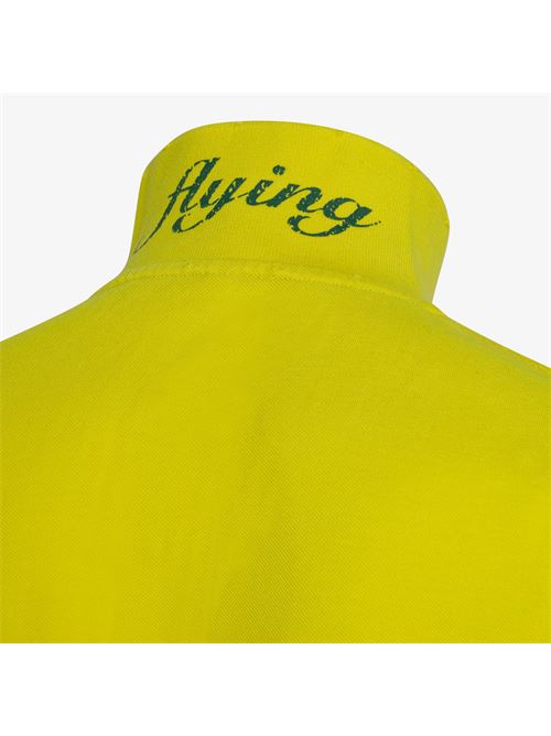 POLO SOLID VINTAGE SUN68 | A33101/40