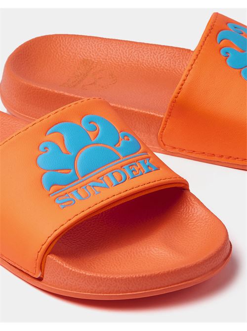  SUNDEK | AM338ASPV100/4704