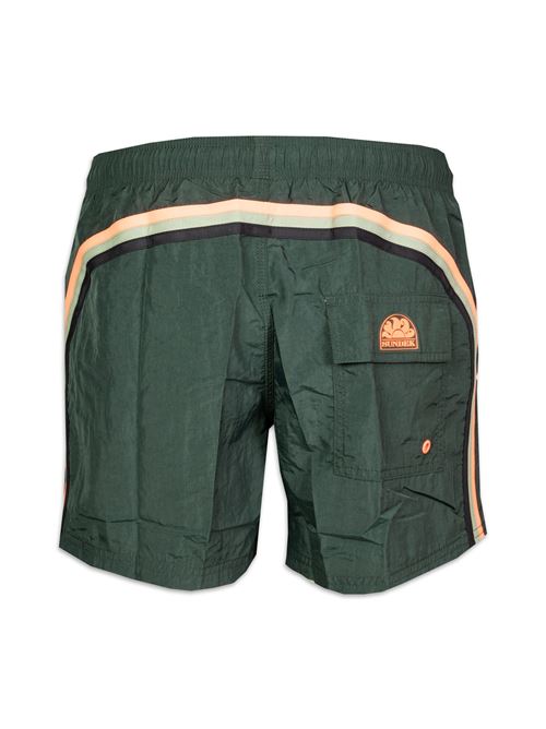  SUNDEK | M504BDN5100/86301