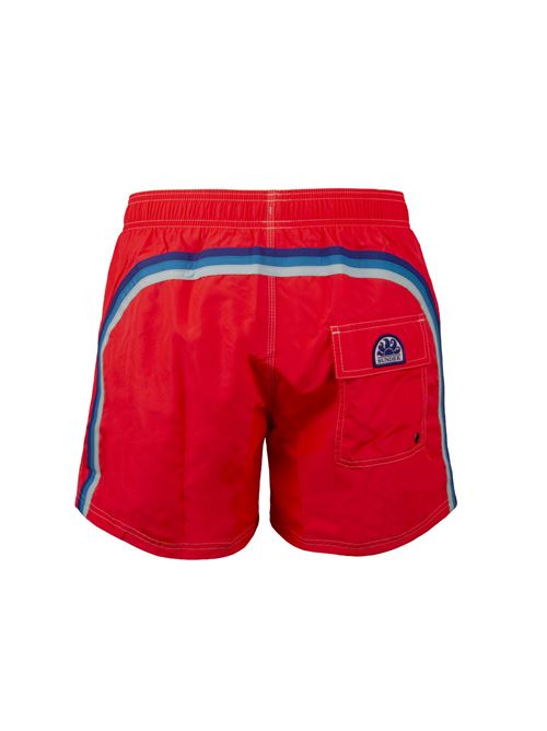  SUNDEK | M504BDP0300/7901