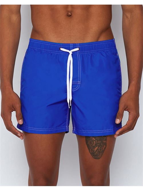  SUNDEK | M504BDTA100/67501