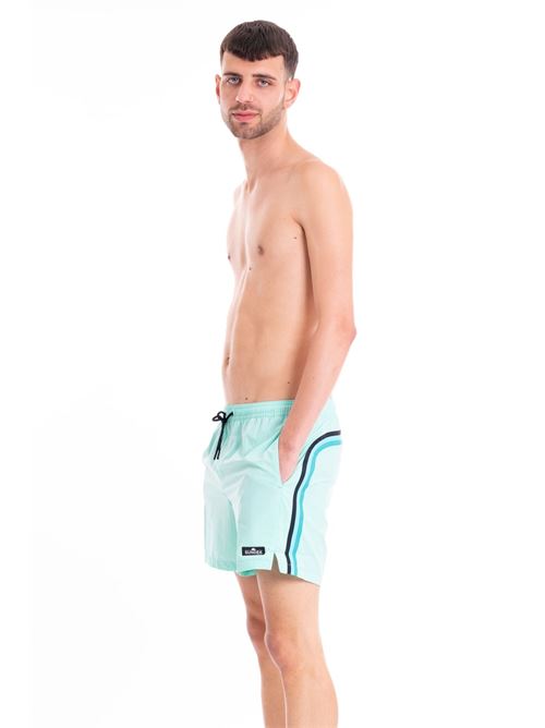  SUNDEK | M597BDP7700/96101