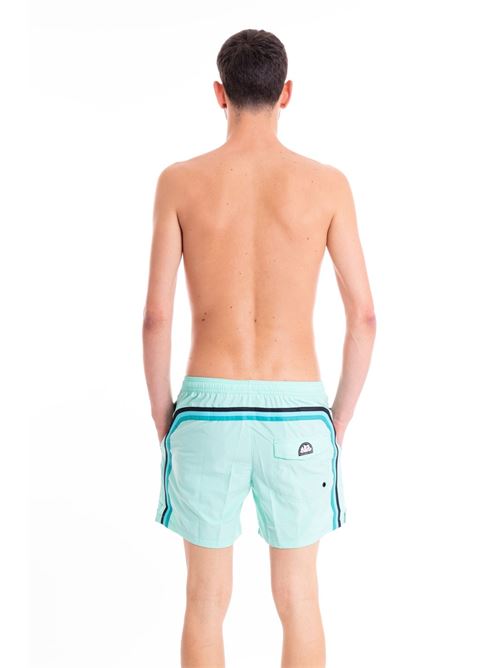 SUNDEK | M597BDP7700/96101