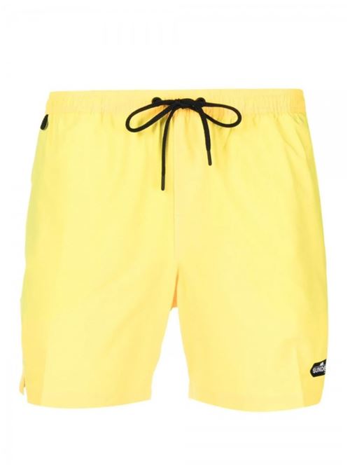  SUNDEK | M597BDP7700/96201
