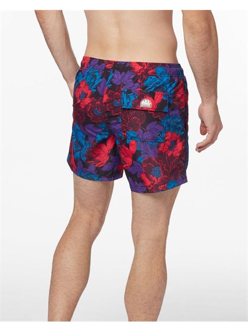  SUNDEK | M633BDRT44P/0044P