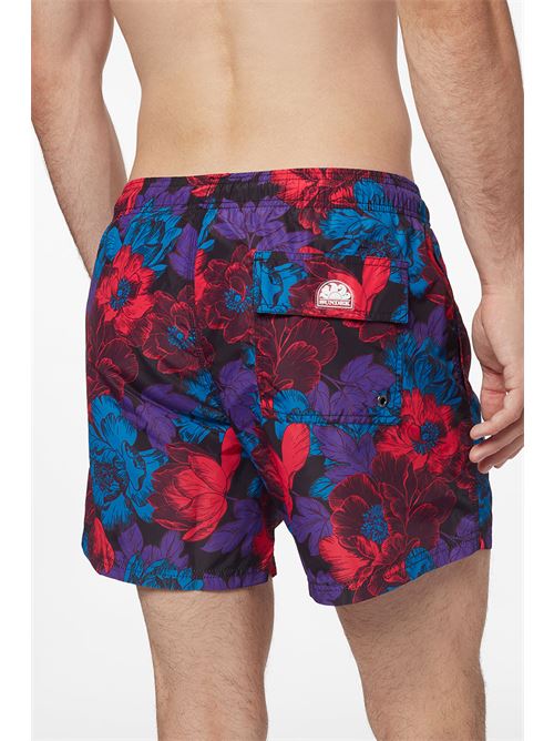  SUNDEK | M633BDRT44P/0044P