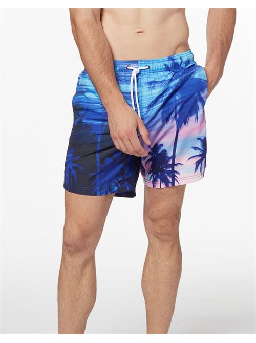  SUNDEK | M665BDRT4LX/310LX