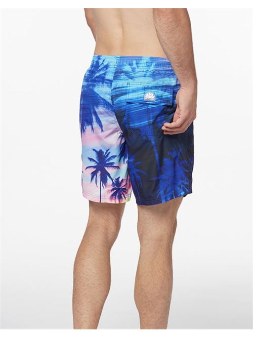  SUNDEK | M665BDRT4LX/310LX