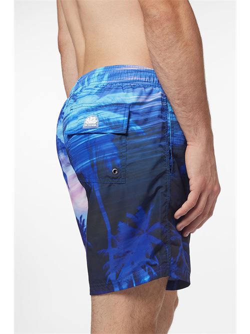  SUNDEK | M665BDRT4LX/310LX