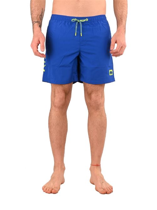  SUNDEK | M705BDP0300/67501