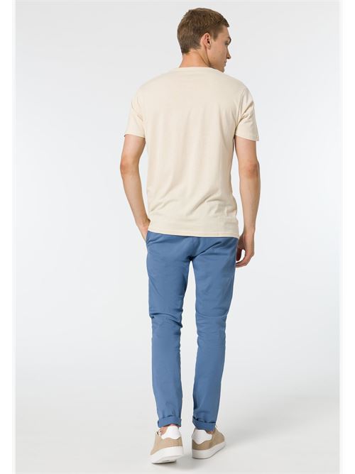 Chino TIFFOSI | 10036813/70232