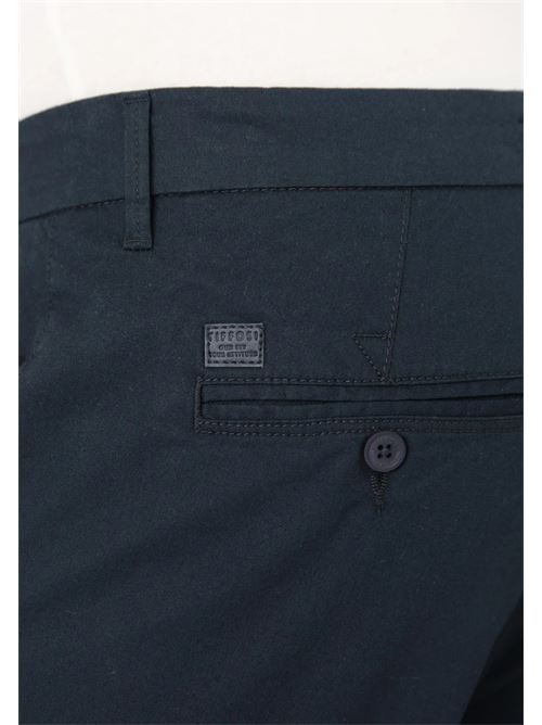 Chino TIFFOSI | 10036813/79032