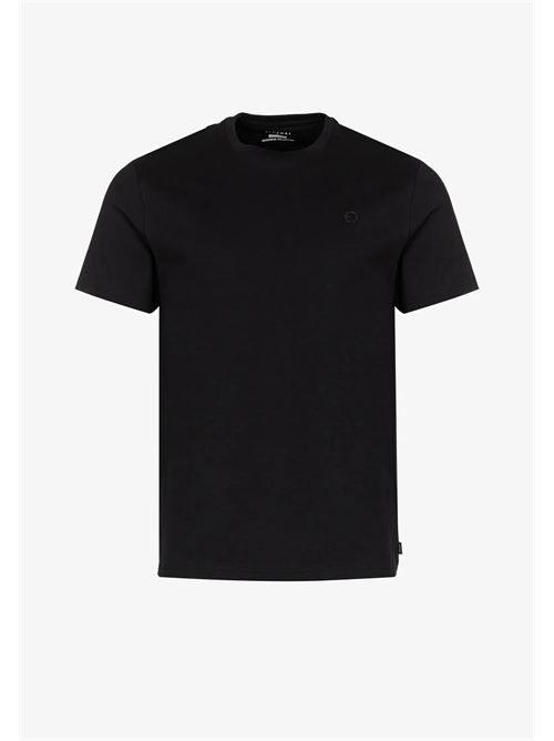 Barton TIFFOSI | 10048304/000