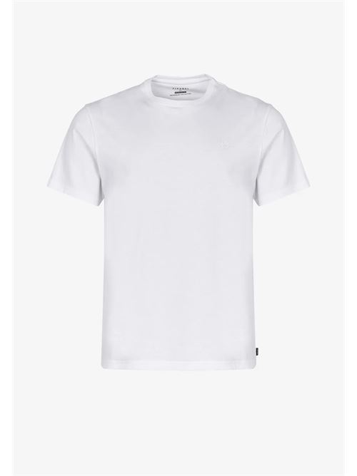 Barton TIFFOSI | 10048304/001