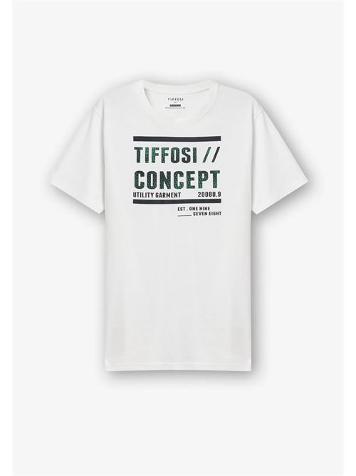 Brycen TIFFOSI | 10049183/001