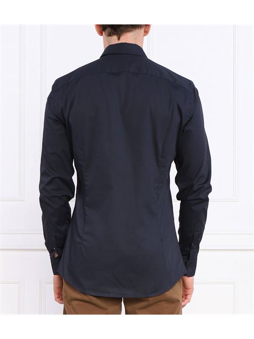  TRUSSARDI | 52C00305-1T006268/U403