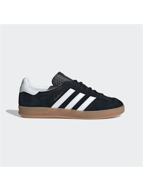 H06259/CBLACK