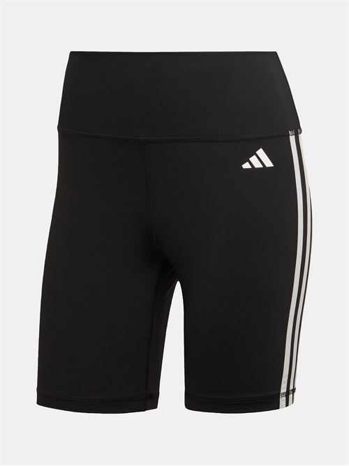 TE 3S SHO TIG ADIDAS | HK9964/BLACK