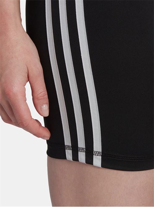 TE 3S SHO TIG ADIDAS | HK9964/BLACK