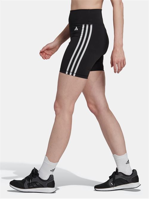 TE 3S SHO TIG ADIDAS | HK9964/BLACK