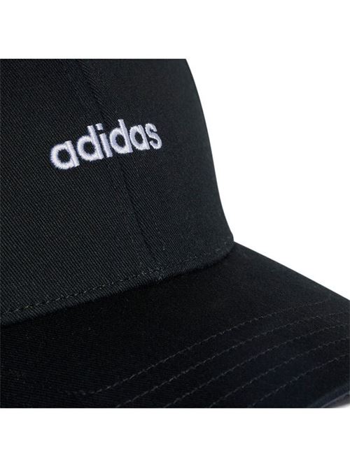 BSBL STREET CAP ADIDAS | HT6355/ND
