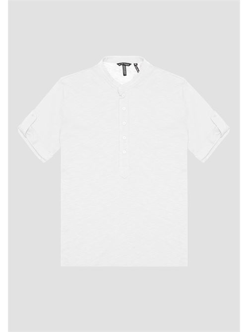 BIANCO