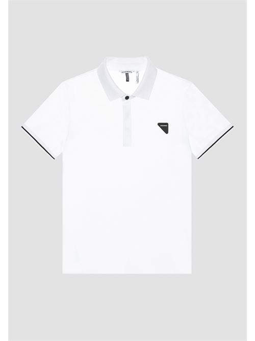 BIANCO