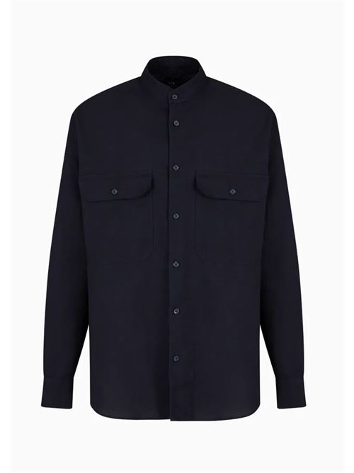 DEEP NAVY