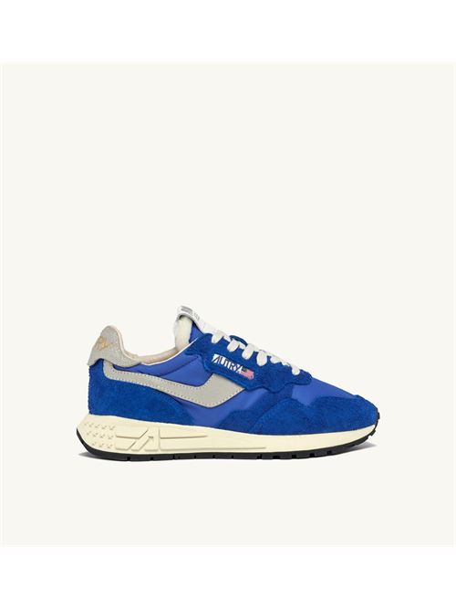 Wht/blue