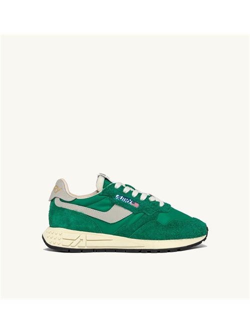 Wht/green