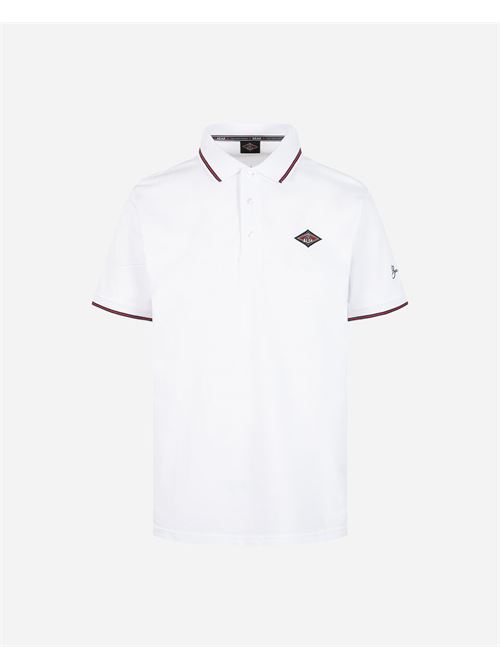 OPTICAL WHITE