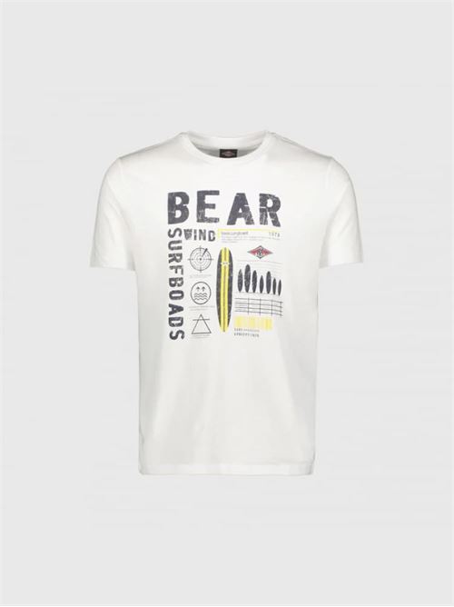  BEAR | BM280S24/001A