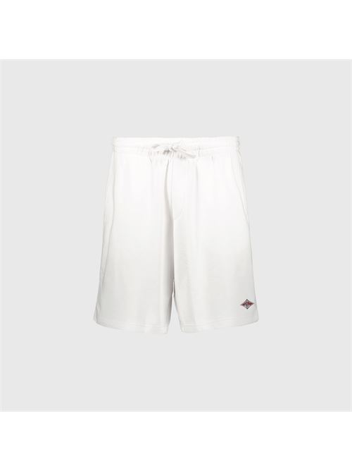 OPTICAL WHITE
