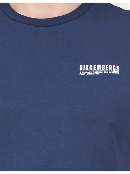  BIKKEMBERGS | BMT0162/7000