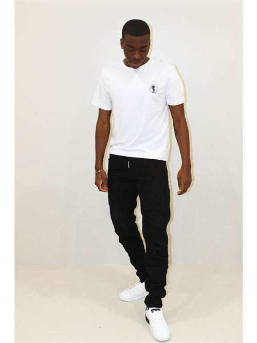  BIKKEMBERGS | BMT0197/1001