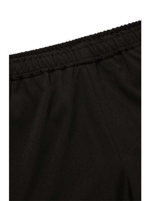 SHORT S SET BOSS | 50500617/001
