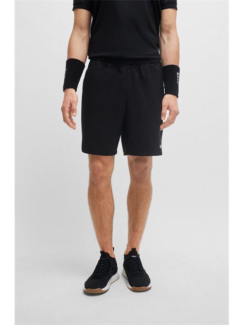 SHORT S SET BOSS | 50500617/001