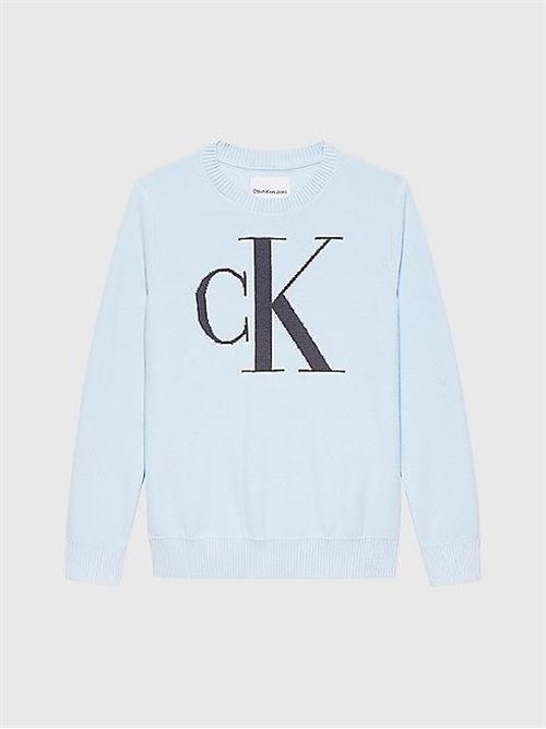 Keepsake Blue