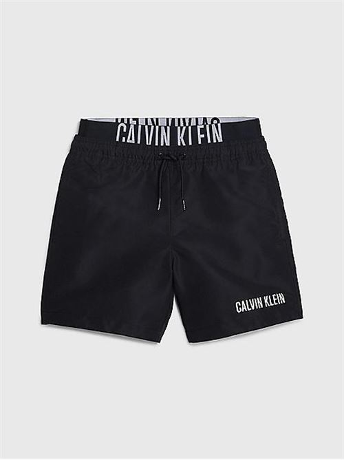 Pvh Black
