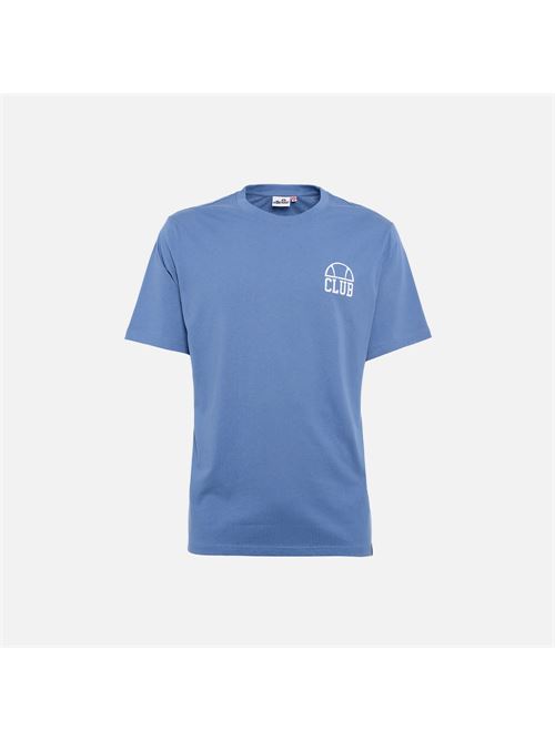 Coronet Blue