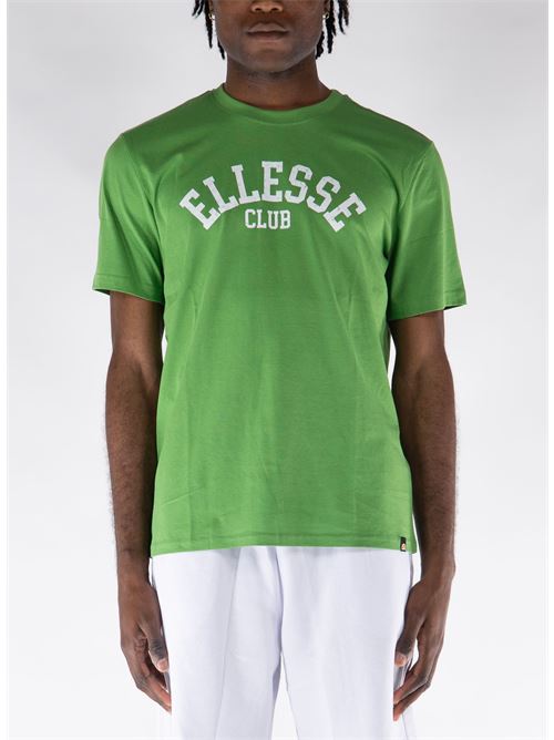 Piquant Green