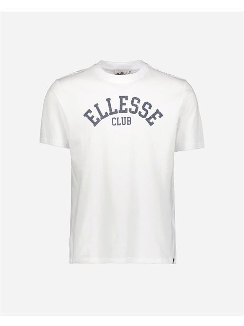  ELLESSE | EHM207S24/001A