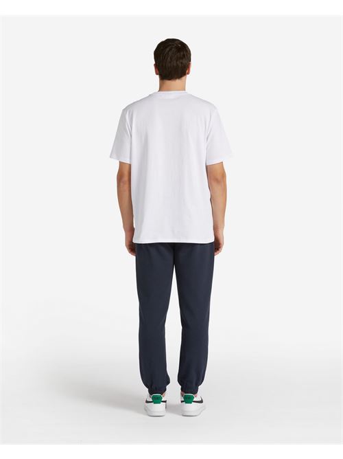  ELLESSE | EHM207S24/001A