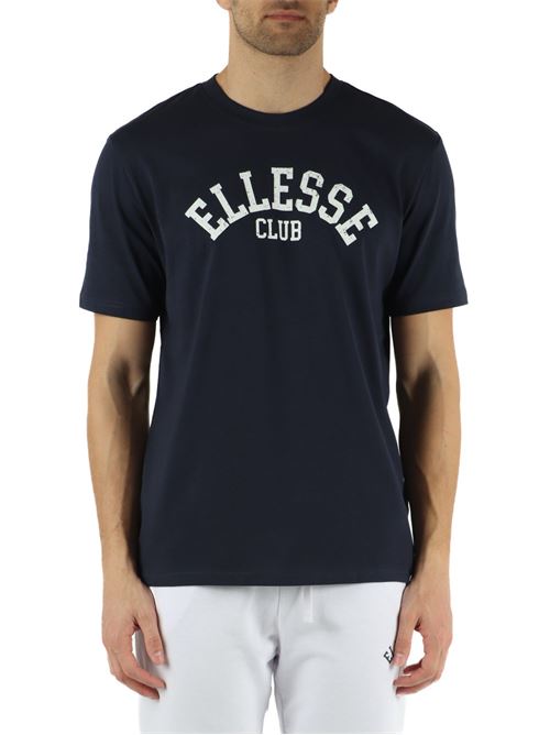  ELLESSE | EHM207S24/858