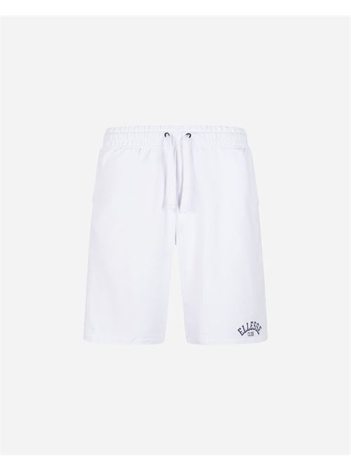 OPTICAL WHITE