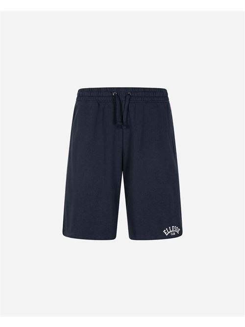  ELLESSE | EHM304S24/858
